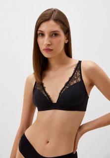 Бюстгальтер womensecret