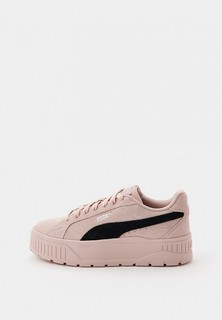 Кеды PUMA