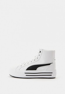 Кеды PUMA