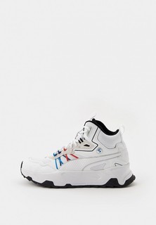 Кроссовки PUMA