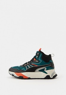 Кроссовки PUMA