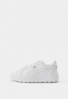 Кеды PUMA