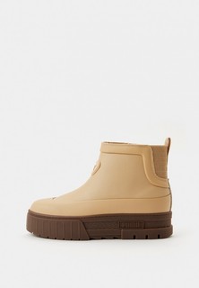 Ботинки PUMA