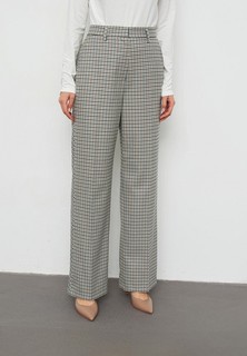 Брюки Gerry Weber