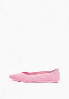 Балетки Tendance
