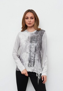 Свитшот Gerry Weber