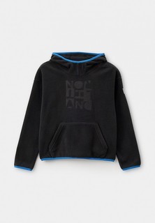 Худи Northland