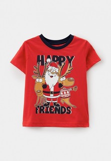 Футболка Funday