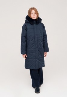 Куртка утепленная Smiths brand
