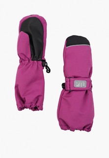 Варежки PlayToday