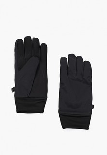 Перчатки OSTIN