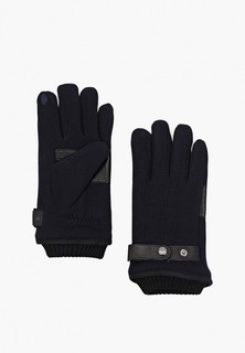 Перчатки Henderson