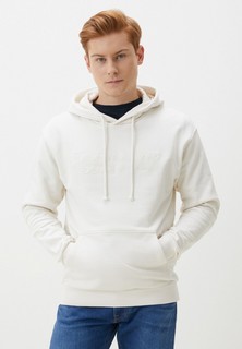 Худи Tom Tailor