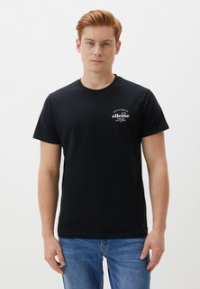 Футболка Ellesse