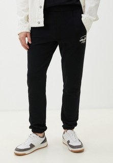 Брюки спортивные Ellesse