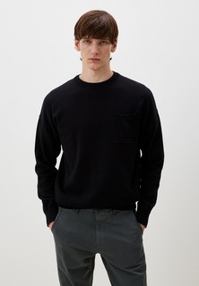 Джемпер Colins