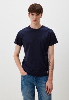 Футболка Ellesse