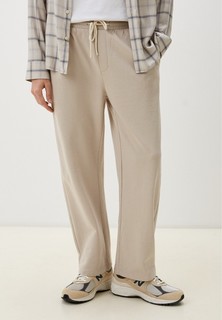 Брюки спортивные Rushbay