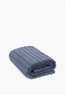 Полотенце Lucky