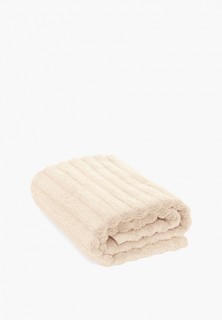 Полотенце Lucky