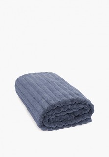 Полотенце Lucky