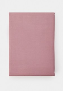 Пододеяльник Евро Sofi De Marko