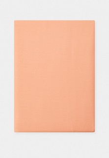 Пододеяльник Евро Sofi De Marko