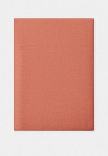 Пододеяльник 1,5-спальный Sofi De Marko