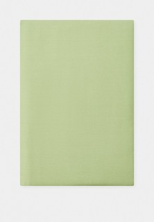 Пододеяльник 1,5-спальный Sofi De Marko