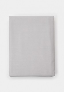 Пододеяльник 1,5-спальный Sofi De Marko
