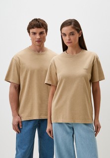 Футболка Lacoste