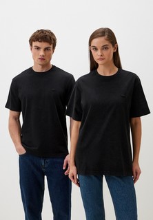 Футболка Lacoste