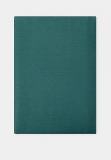 Пододеяльник 1,5-спальный Sofi De Marko