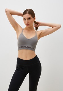 Топ спортивный Under Armour