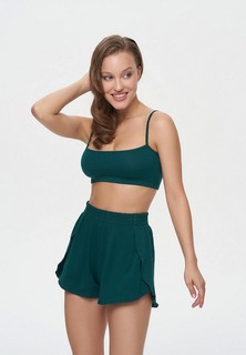 Пижама Amazonka Underwear