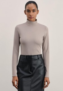 Боди Zarina