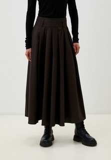 Юбка Eleganzza