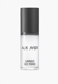 Праймер для лица Alix Avien