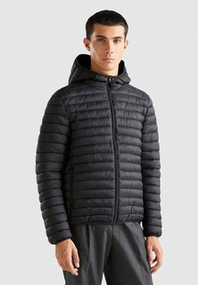 Куртка утепленная United Colors of Benetton