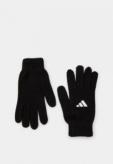 Перчатки adidas