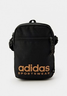 Сумка adidas