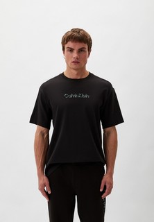 Футболка Calvin Klein
