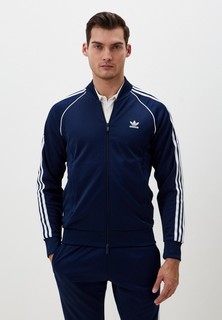 Олимпийка adidas Originals