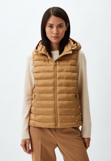 Жилет утепленный Tommy Hilfiger