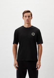 Футболка Hugo