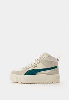 Кеды PUMA