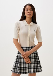Рубашка Fred Perry