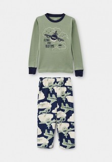 Пижама Carter’s Carters