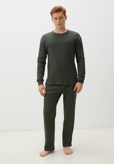 Пижама United Colors of Benetton
