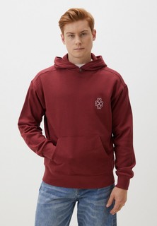 Худи United Colors of Benetton